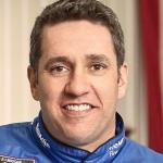Elliott Sadler