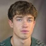 Ellis Grunsell
