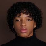 Ellis Hobbs IV
