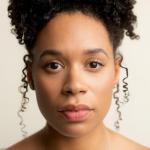 Ellouise Shakespeare-Hart