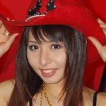 Elly Akira
