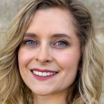 Elly Norris
