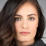 Elma Begovic