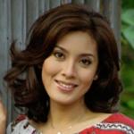 Elma Theana
