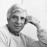 Elmer Bernstein