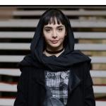 Elmira Dehghani