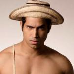 Elmis Castillo