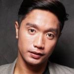 Elmo Elarmo Jr.