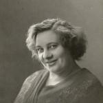Elna From