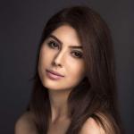 Elnaaz Norouzi