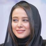 Elnaz Habibi