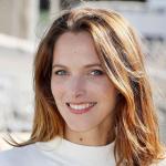 Elodie Varlet