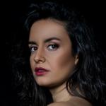 Eloína Marcos
