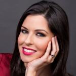 Eloísa González