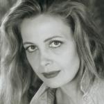 Eloïse Beaune