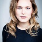 Eloïse Tanguay Simard