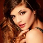 Eloise Valli