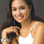 Elora Españo