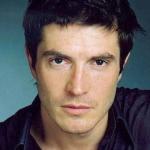 Elric Covarel Garcia