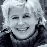 Els Vandevorst