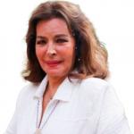 Elsa Aguirre