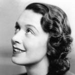 Elsa Burnett