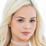 Elsa Jenn