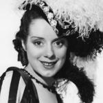 Elsa Lanchester