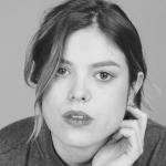 Elsa Léviant