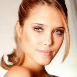Elsa Pinilla