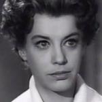 Elsa Prawitz