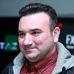 Elsan Hajibabayev