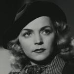 Else Colber