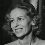 Else Højgaard
