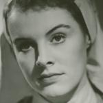 Else-Merete Heiberg