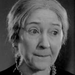 Else Petersen