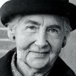Else Quecke