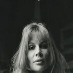 Elsebeth Reingaard
