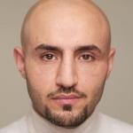 Elshan Amaan