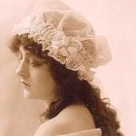 Elsie Albert