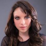Elsie Krasivaya