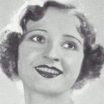 Elsie Randolph