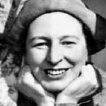 Elsie Waters