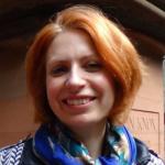 Elspeth Turner