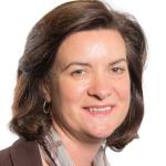 Eluned Morgan