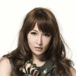 Elva Hsiao