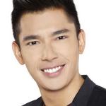 Elvin Ng
