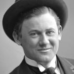 Elvin Ottoson
