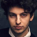Elvinas Juodkazis