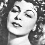 Elvira Godeanu